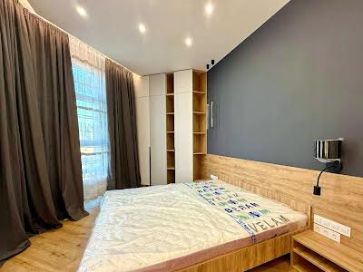 квартира за адресою Саперне Поле вул., 14/55