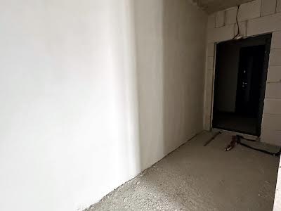 квартира по адресу Ленкавского ул., 34