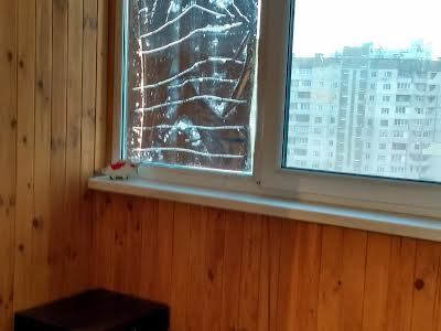 квартира по адресу Милославская ул., 4