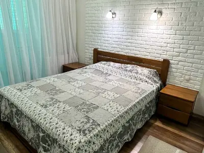 квартира по адресу Леси Украинки бульв., 6