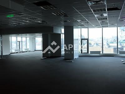 коммерческая по адресу Спортивная пл., 1