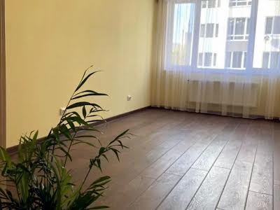 квартира за адресою Під Голоском вул., 24