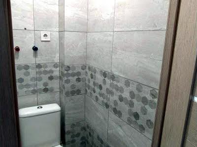 квартира по адресу Вахтанга Кикабидзе ул. (Булгакова), 2