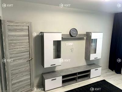 квартира за адресою Зернова вул., 47