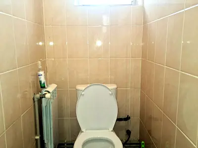 кімната за адресою Ялинкова вул., 8-А