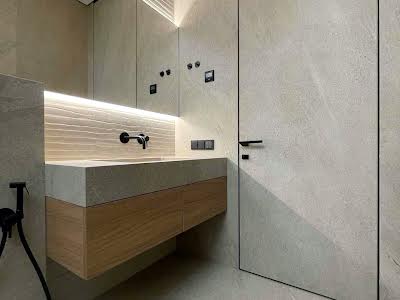 квартира за адресою Василя Тютюнника вул. (Анрі Барбюса), 39