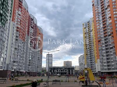 квартира за адресою Каховська вул., 56