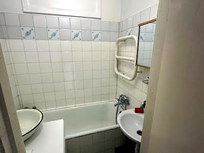 квартира за адресою Лесі Українки бульв., 24