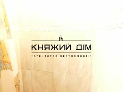квартира за адресою Світла вул., 3д