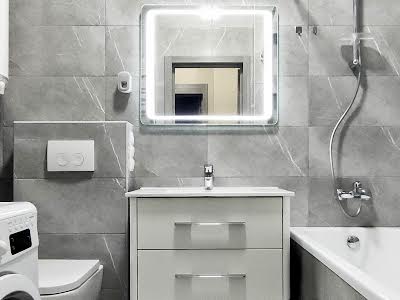 квартира за адресою Оболонський просп., 54