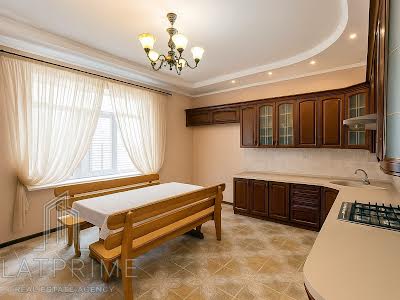 будинок за адресою Винахідників, 6Б