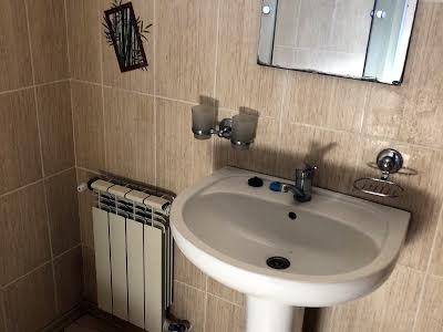 комната по адресу Южнопроектная ул., 57