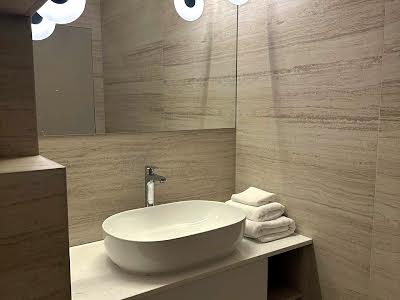 квартира за адресою Саперне Поле вул., 5