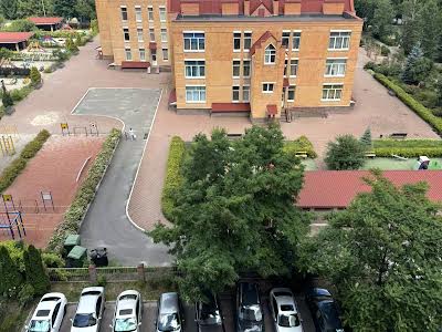 квартира за адресою Петра Григоренка просп., 20-А