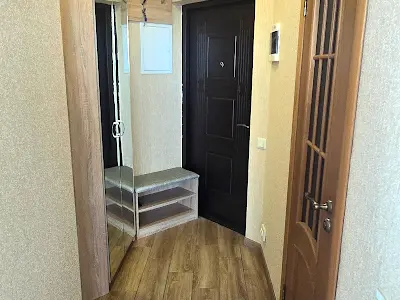 квартира за адресою Світла вул., 3д