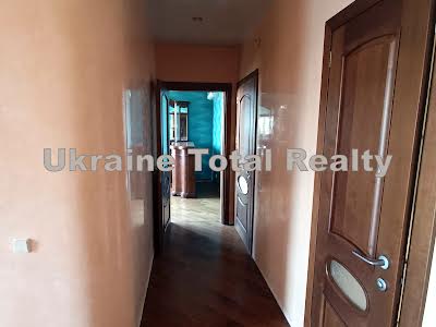 квартира по адресу Степана Руданского ул., 4-6