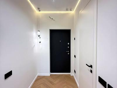 квартира за адресою провулок Курортний, 2