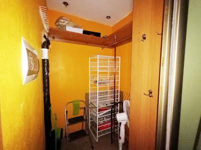 квартира за адресою Соборна вул., 46
