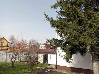 будинок за адресою 88-а Садова, 55