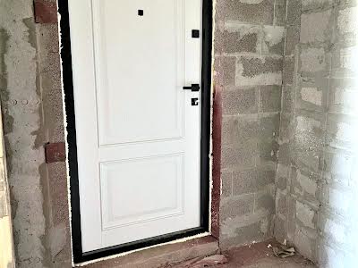 квартира за адресою Фонтанська дорога вул., 6