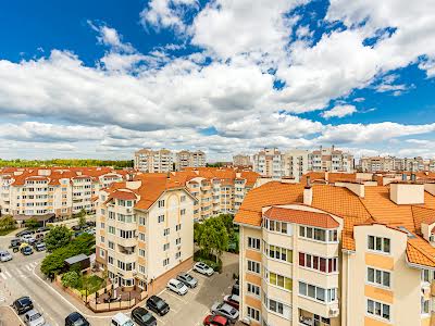 квартира по адресу с. Святопетровское, Богдана Хмельницкого ул., 3