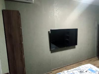 квартира по адресу Фонтанская дорога ул., 25