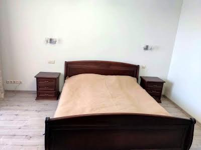 квартира за адресою Братів Горобців вул. (Дмитра Кедріна), 53
