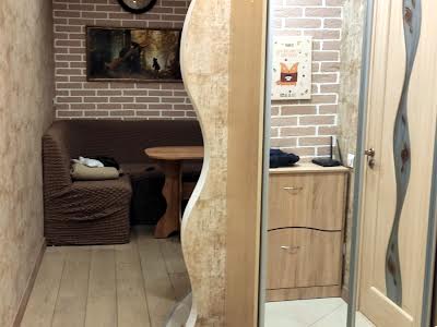 квартира по адресу Светлая ул., 3д