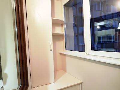 квартира по адресу Академика Королёва ул., 74б
