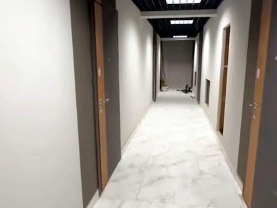квартира за адресою Середньофонтанська вул., 19г