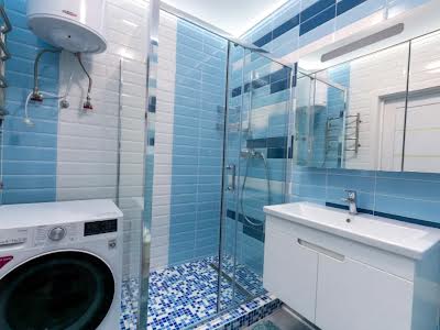 квартира за адресою Полтавська вул., 10
