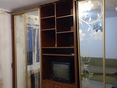 квартира за адресою Медової Печери вул. (), 20