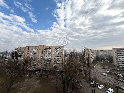 квартира по адресу Александра Махова ул. (Желудева), 3