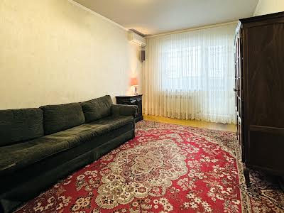 квартира по адресу Архитектора Вербицкого ул., 14А