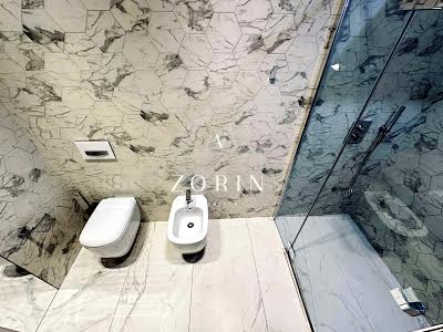 квартира за адресою Соборна площа, 6