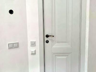 квартира за адресою Одеса, Валерія Самофалова вул. (Каманіна), 16