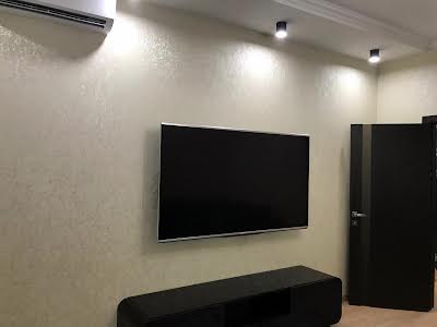 квартира за адресою Микільсько-Слобідська вул., 12 х