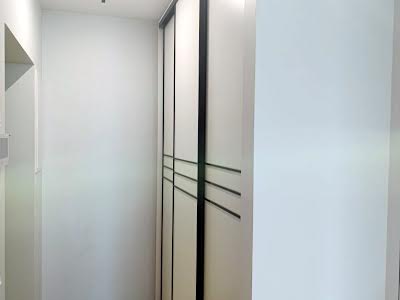 квартира по адресу Тираспольская ул., 56