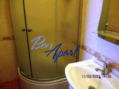 квартира за адресою Протасів Яр вул., 7