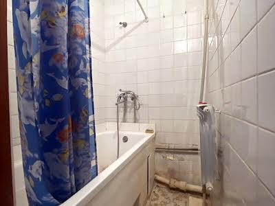 квартира по адресу Зодчих ул., 66