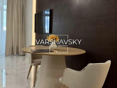 квартира по адресу Берестейский просп. (Победы), 11 к3