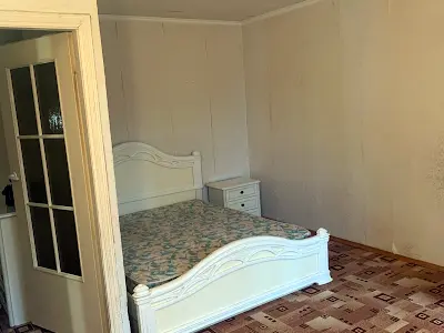 квартира за адресою Європейського Союзу просп. (Правди), 70Б