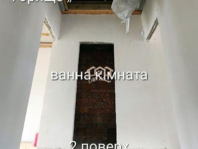 будинок за адресою Кленова вул.