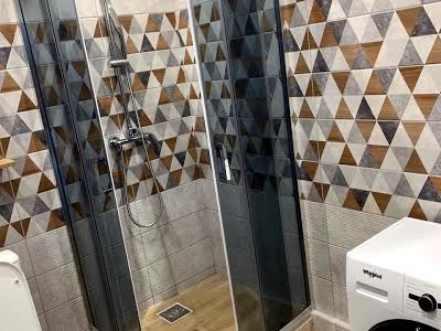 квартира за адресою Юрія Кондратюка вул., 7