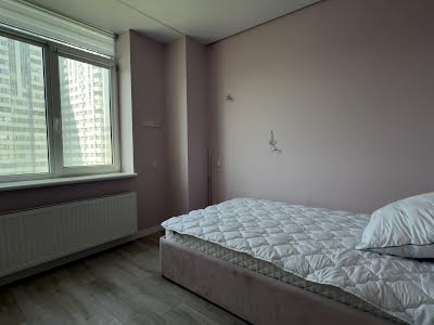 квартира за адресою Люстдорфська дорога вул., 55/6