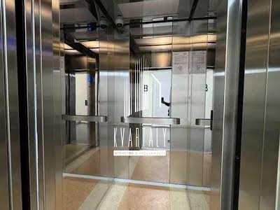 квартира за адресою Берестейський просп. (Перемоги), 67