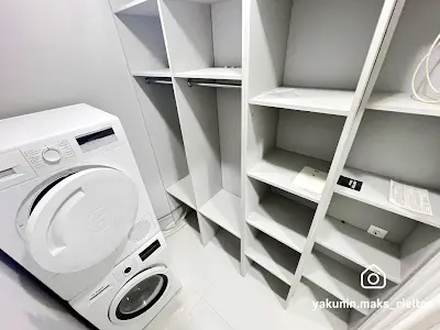 квартира по адресу Сімейна ул., 5