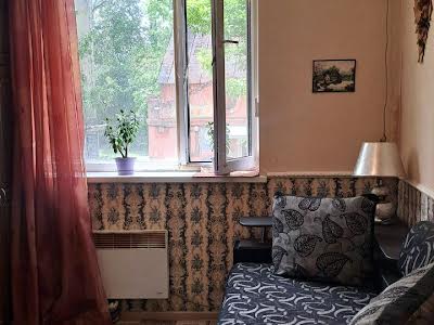 квартира по адресу Коксовая ул., 18