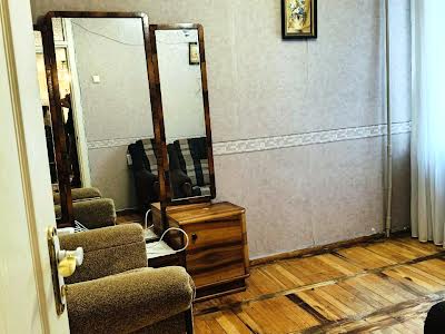 квартира по адресу Рабочая ул., 75