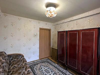 квартира по адресу Героев Полка 